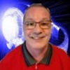 Benutzer Avatar